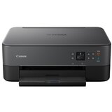Canon tiskalnik PIXMA TS5350a | Shoptok.si