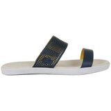 Lacoste Japonke Natoy Slide | Shoptok.si