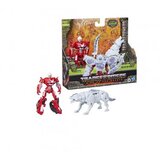 Hasbro MV7 Beast Combiner sort | Shoptok.si