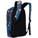 Rovicky Nahrbtniki RPST0473748 Modra | Shoptok.si