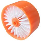 INORCO Filter za dodatke za akumulatorske palične sesalnike Powerseries Bsv2020g, (21854426) Cene