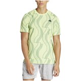 Adidas Club Graphic sarena | shoptok.hr