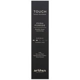 Artègo Touch Posh Pomade Flexible Shape Mattifying pomada za lase za mat učinek 100 ml | Shoptok.si