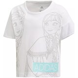 Adidas Disney Frozen Bijela | shoptok.hr