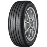 Goodyear EfficientGrip Performance 2 215/60 R17 96H TL | Shoptok.si
