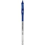 Shumee SVEDAR BOSCH 8mm x 152mm SELFCUT EXPERT, (21253083) Cene