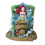 Enesco The Little Mermaid Light-Up Figurine Cene
