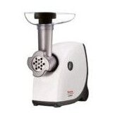 Tefal aparat za mljevenje mesa NE411137 | shoptok.hr