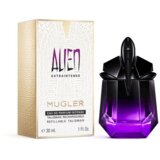 Thierry Mugler Ženski parfem Alien Extra Intense EDP 30ml Cene