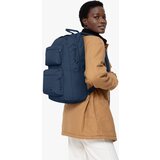 Eastpak Nahrbtnik mornarska | Shoptok.si