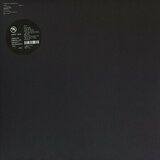 Aphex Twin Computer Controlled Acoustic Instruments Pt2 EP | Eponuda.com