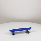  Dečiji SkejtBord model 683 Tamno Plavi | Eponuda.com
