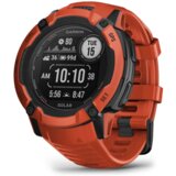 Garmin Pametni sat Instinct 2X SOLAR Flame Cijene