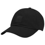Boss crni muški kačket | ePonuda.com