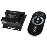  Dimer za LED trake, touch daljinski 216W | Eponuda.com