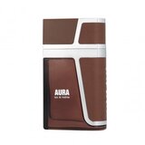 Armaf Aura parfem 100 ml za muškarce Cijene