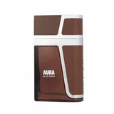 Armaf Aura parfumska voda 100 ml za moške