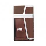 Armaf Muški parfem Aura, EDP, 100 ml | Eponuda.com