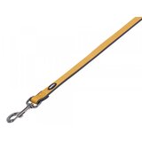 Nobby dog classic preno povodac xs/s 1.2mx20mm oranz | ePonuda.com