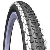 Mitas Spoljna guma 27.5x2.10 ocelot white stripe (54-584) ( 124325 ) Cene