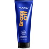 Matrix tr brass off maska 200ml | ePonuda.com