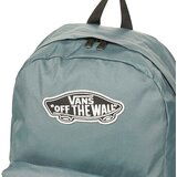 Vans OLD SKOOL CLASSIC BACKPACK Plava | shoptok.hr