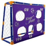  Football set, goal + accessories | shoptok.hr