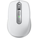 Logitech MX Anywhere 3S Bluetooth Mouse - PALE GREY - B2B | Eponuda.ba