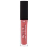 Artdeco hydra lip booster glos za ustnice 6 ml odtenek 38 translucent rose Cene