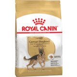 Royal Canin Breed Nutrition Nemački Ovčar | ePonuda.com
