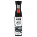 Weber SREDSTVO ZA ČIŠĆENJE ROŠTILJA 300ML 17875 Cijene