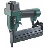 Metabo pnevmatski sponkač / žebljičar DKNG 40/50 (601562500) | Shoptok.si