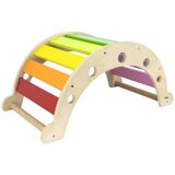 Viga balans most ( 1038889 ) | ePonuda.com