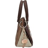 Anekke Torba fashion FW24 Outer M-26x19x9cm 39811-277 P12 NETTO | shoptok.hr
