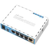 MikroTik RouterBOARD RB951Ui 2nD hAP | ePonuda.com