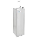  Dispenzer za vodu - Fontana FC1750 | Eponuda.ba