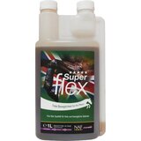  Superflex tekočina Cene