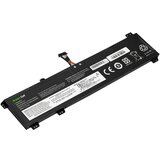  Baterija za Lenovo Legion 5 15-ARH / 7 15-IMH / Y7000P, 5180 mAh | Shoptok.si