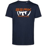 Berik Racing majica cijene