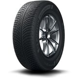 Michelin Guma 255/55r20 110v pilot alpin 5 suv xl tl zimske gume | shoptok.hr
