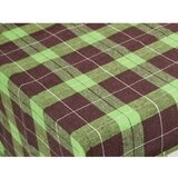  Stolnjak etno 140x220 VS12 ( VLK000446-VS12 ) cene