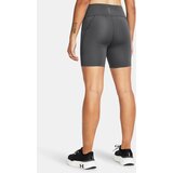 Under Armour Women's shorts UA Launch Half Tight - Women's | shoptok.hr