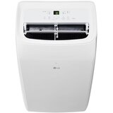 LG prenosna klimatska naprava TF09TWS | Shoptok.si