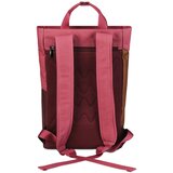 Vuch Deiryen Wine Red | Shoptok.si