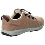 Jack Wolfskin Spirit Wool Low sarena | shoptok.hr