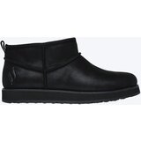 Skechers Polškornji KEEPSAKES 2.0 Črna cene