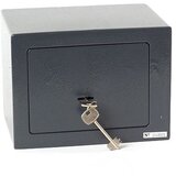  Sef mehanički Haus | Eponuda.com