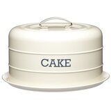 Kitchen Craft Nostalgija, model za kremno torto, ⌀ 28,5 cm | Shoptok.si