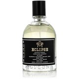 Parfem za oba spola Moudon Eclipse 100 ml | shoptok.hr