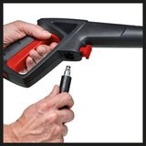 Einhell TC-HP 90, Perač pod visokim pritiskom - (4140740) | ePonuda.com